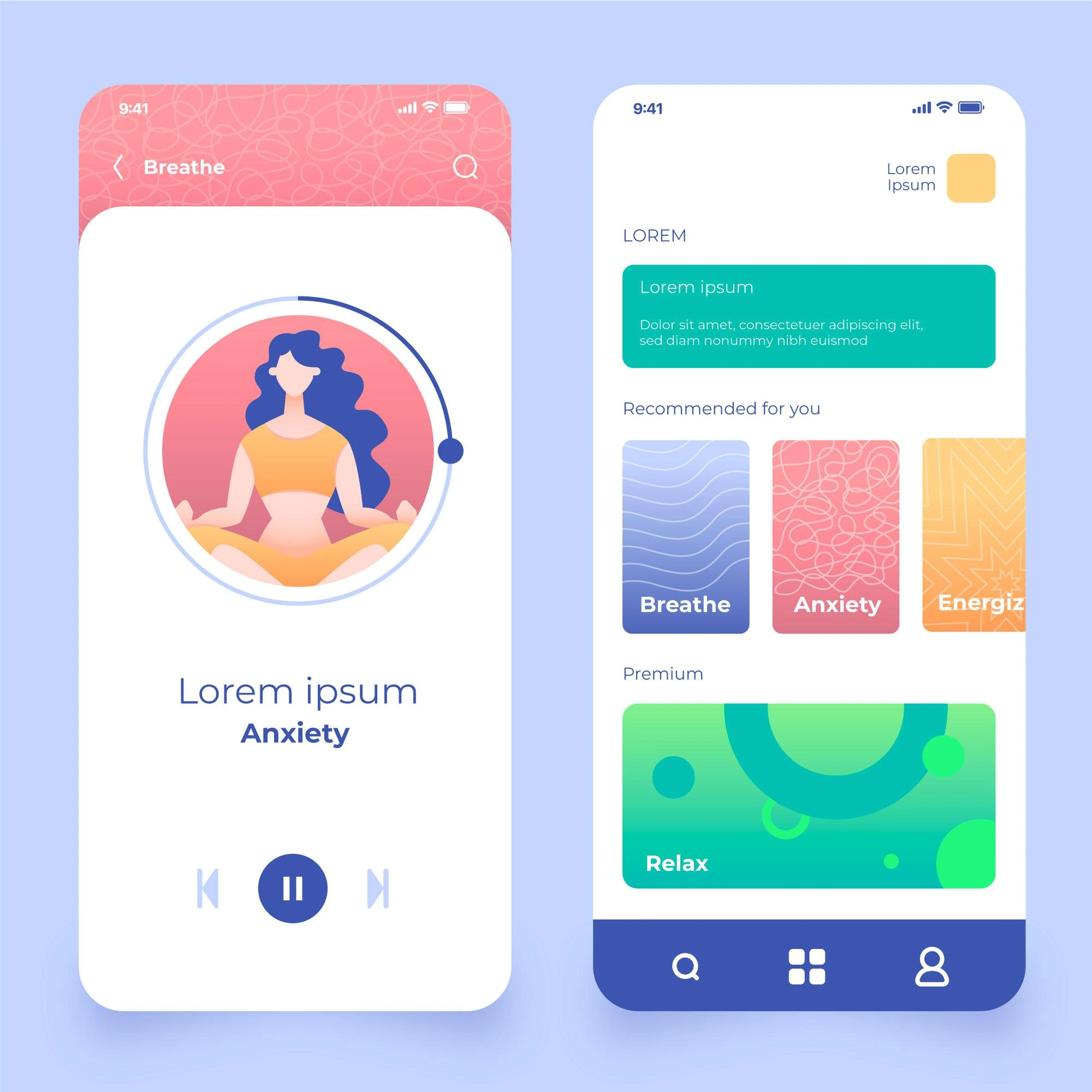 Voice User Interface (VUI) Design